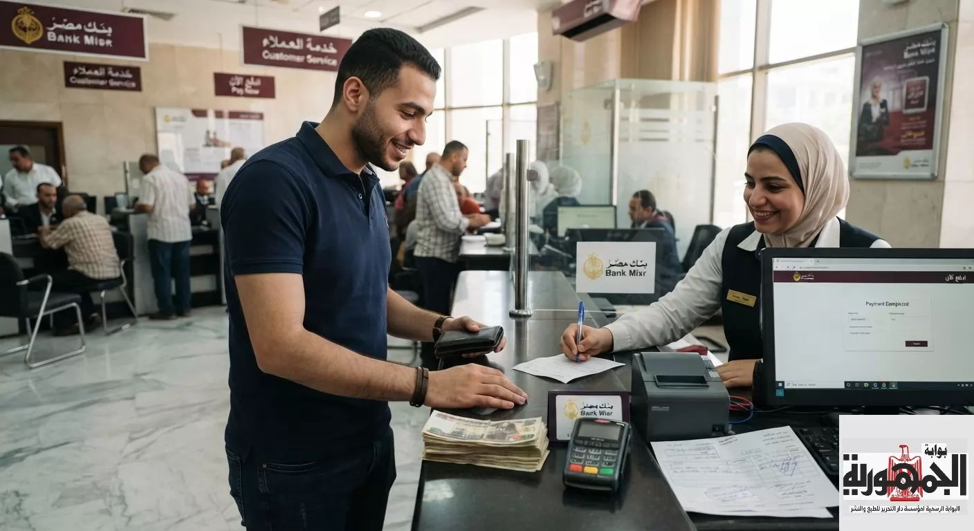 صورة تعبيرية مولدة بالذكاء الاصطناعي