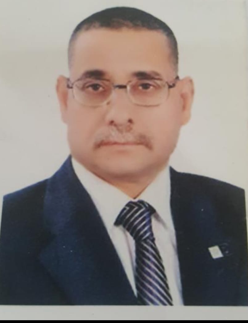 رحلات عودة الحجاج عبر مطار الأقصر .. تعرف عليها