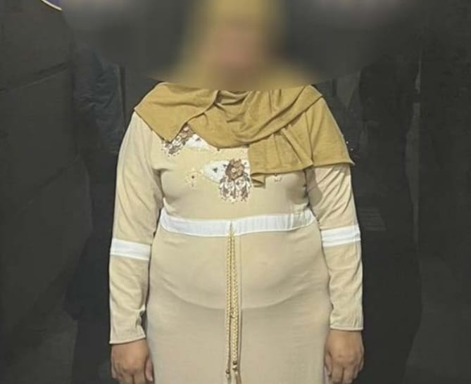 تعرف على جهود وزارة الداخلية لضبط مرتكبى جرائم السرقة بالقاهرة