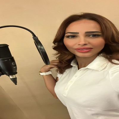 رنا سماحة 