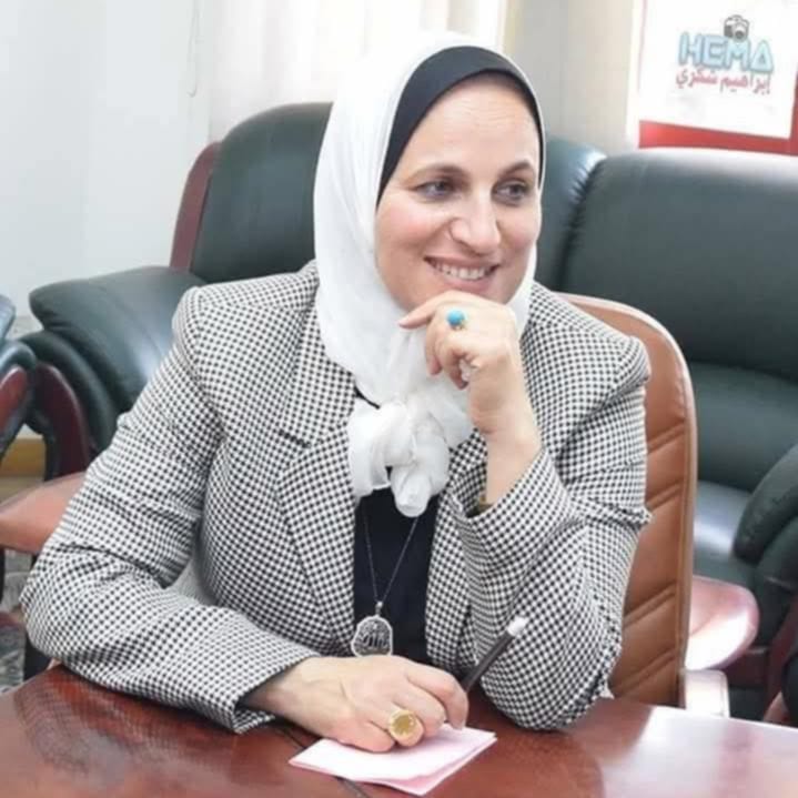 همت ابو كيلة