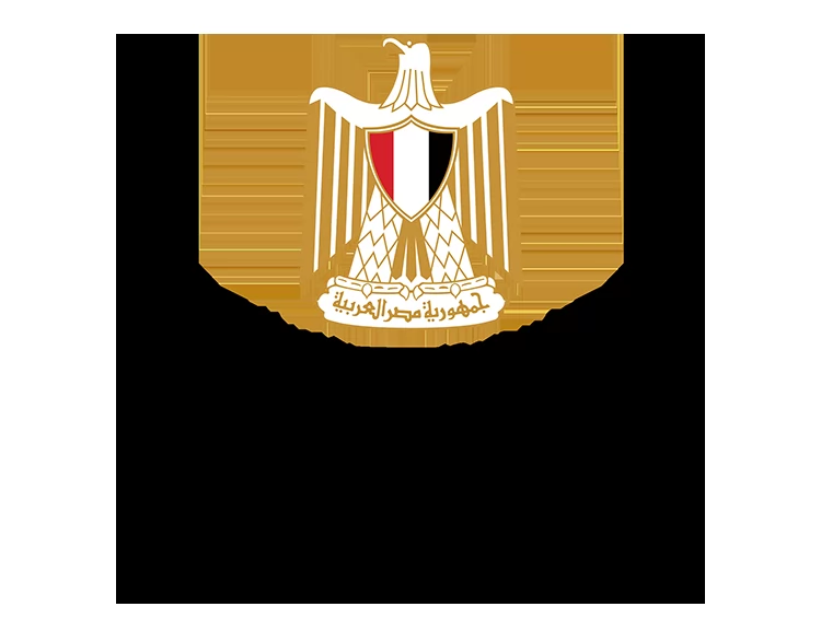 وزارة الخارجية