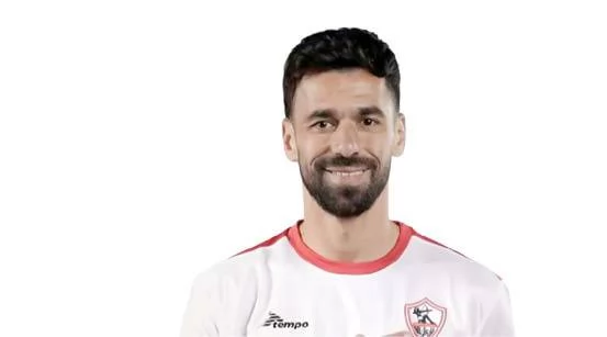 عبد الله السعيد