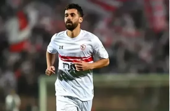 عبدالله السعيد