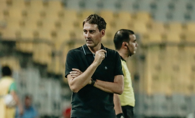 رينيه فايلر