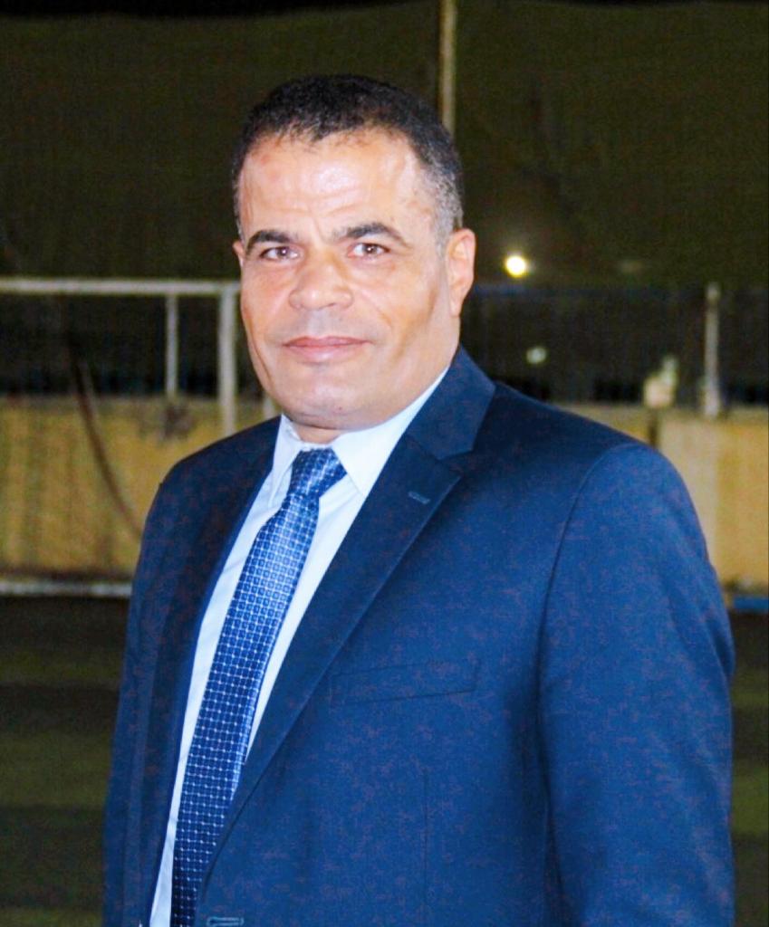 انطلاق دورى مستثمري العاشر