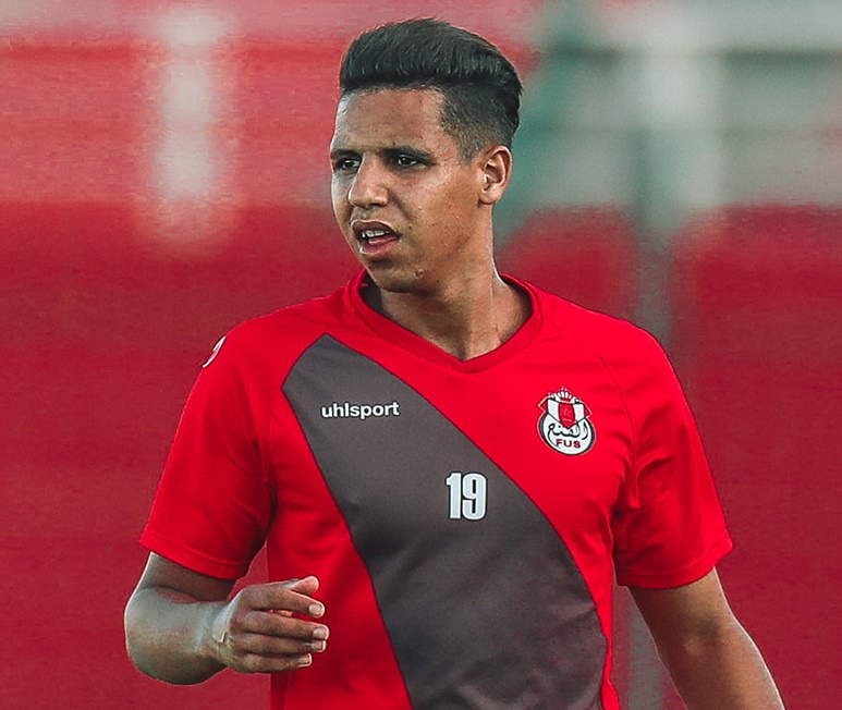 لحسن دحدو ح 