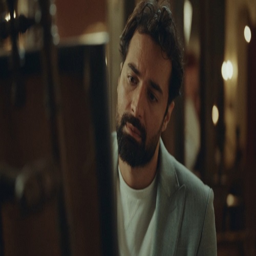 أحمد حاتم 