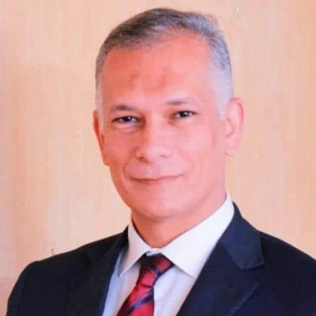 إبراهيم فتحي 