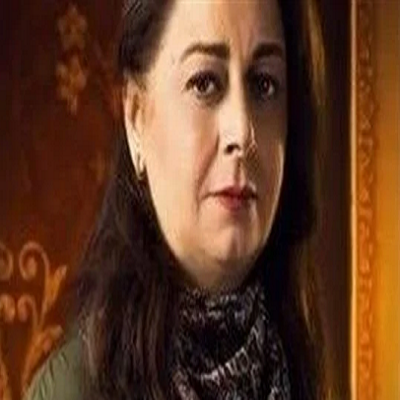ناهد رشدى