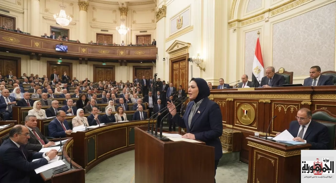 صورة تعبيرية مولدة بالذكاء الاصطناعي