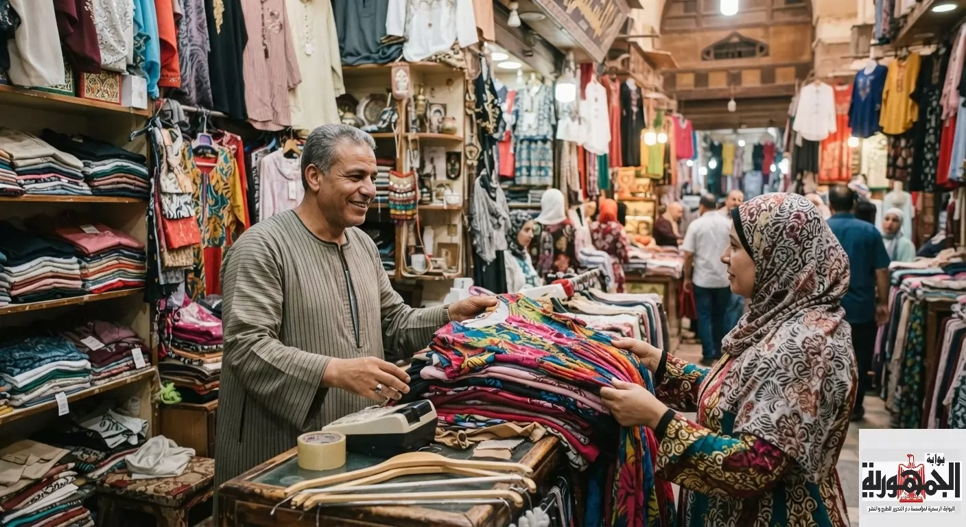 صورة تعبيرية مولدة بالذكاء الاصطناعي