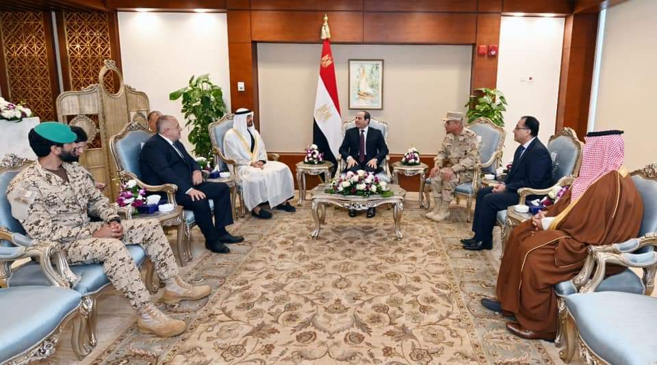  بالصور... 