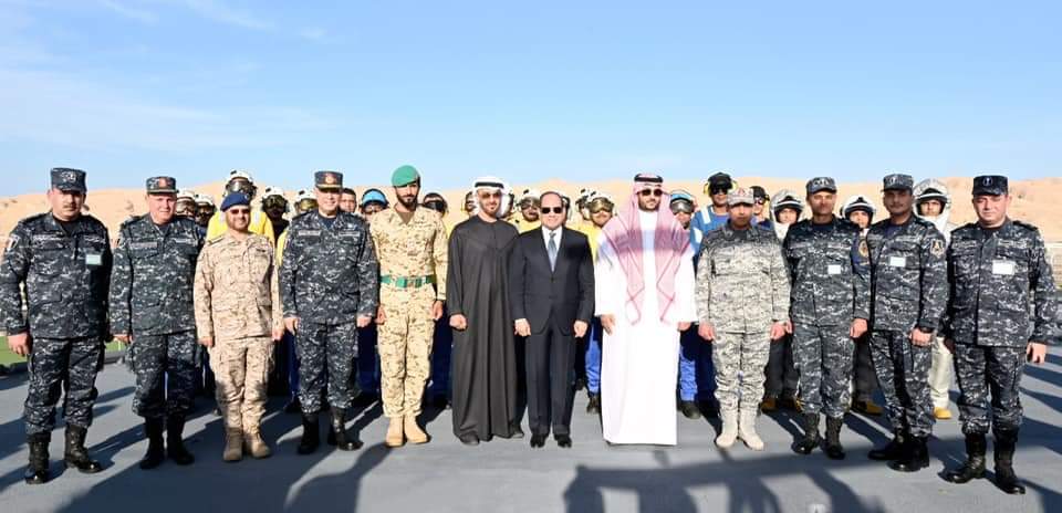  بالصور... 