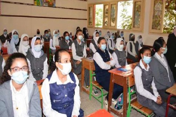 لجان امتحانات 