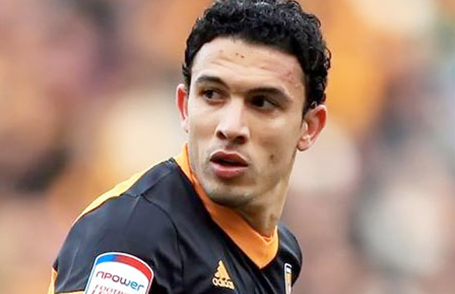محمد ناجى جدو