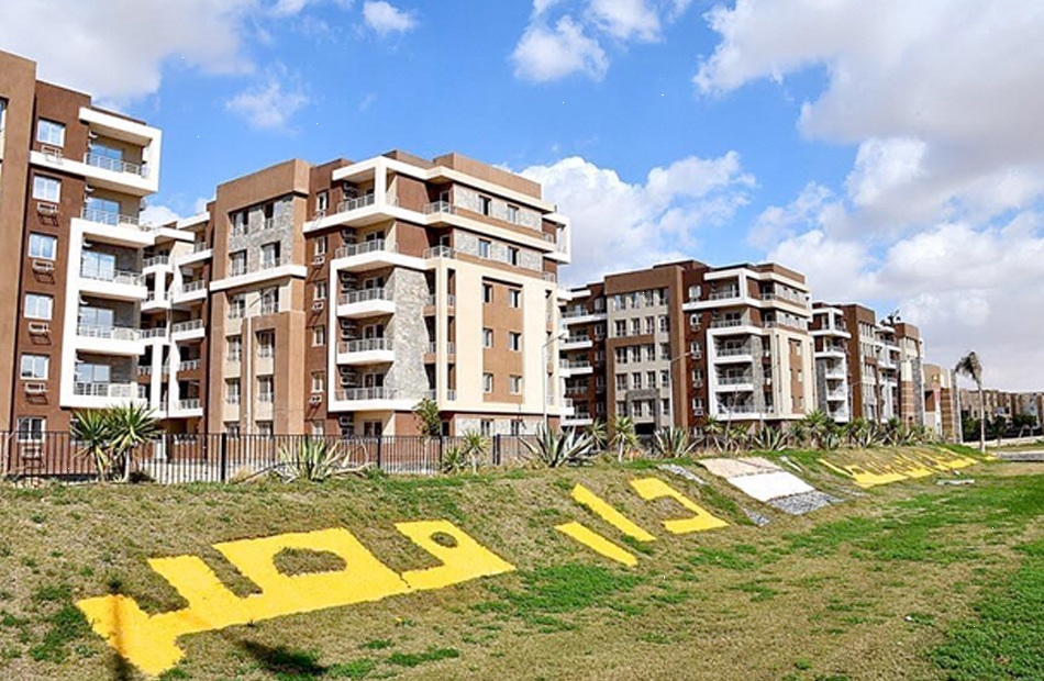 الدكتور عاصم الجزار 