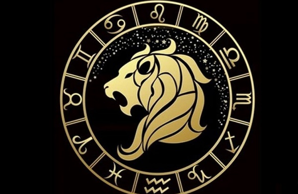 برج الاسد