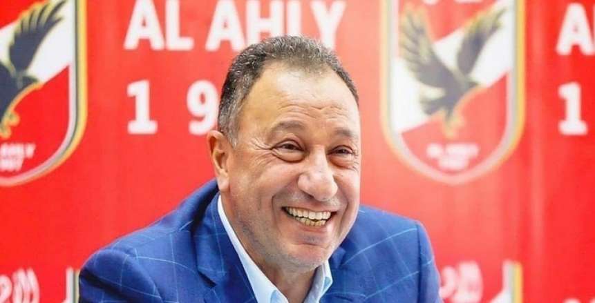  محمود الخطيب