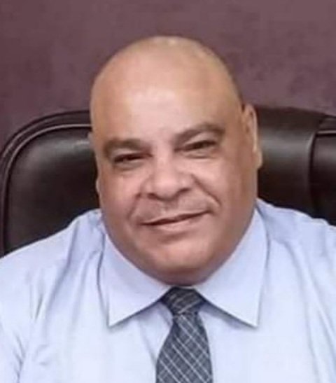 تعليم الجيزة يكشف عن أسماء المدار التى تم تقسيمها فترتين بمدينة اكتوبر.. بالصور والمستندات