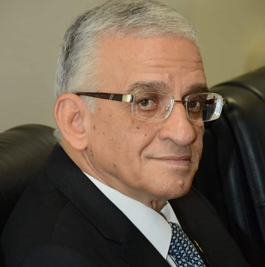 الملبن مفيد للبشرة والم المفاصل..خبير تغذية يكشف عن فوائد حلوي المولد.. ويحذر مرضى السكر