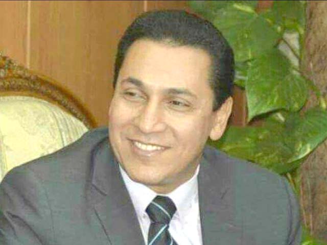 الخير يتدفق مع قمة 