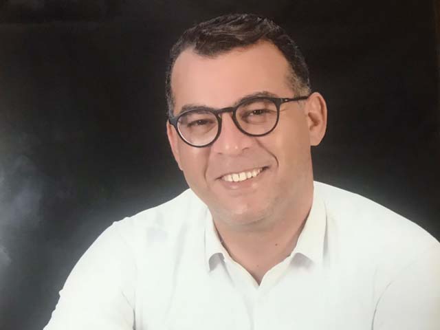 الخير يتدفق مع قمة 