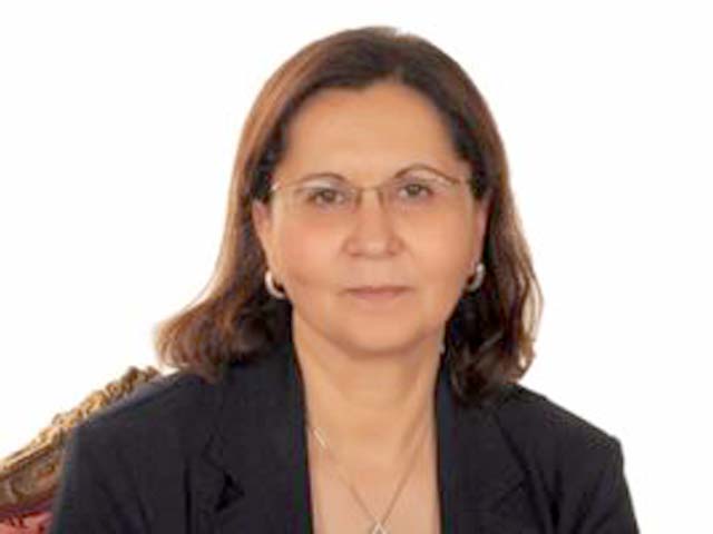 الخير يتدفق مع قمة 