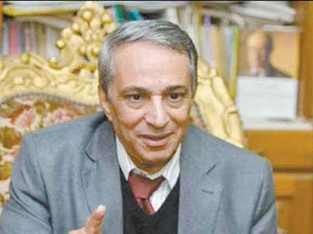 الخير يتدفق مع قمة 