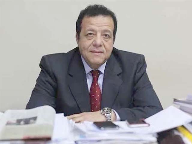 الخير يتدفق مع قمة 