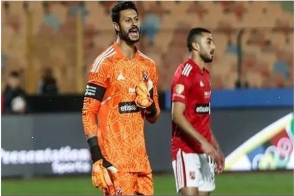 محمد الشناوى ومحمد عبدالمنعم   