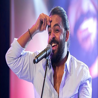 عمرو حسن 