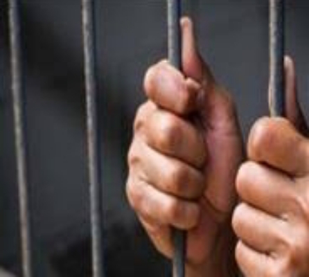 تأجيل محاكمة عاطل انهى حياة سيدة 