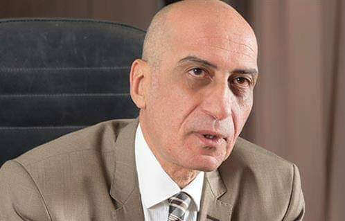 وزيرة الثقافة تفتتح متحف الفن المصري الحديث