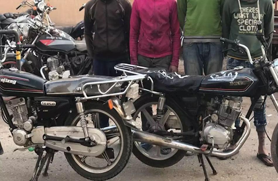 أرشيفية 