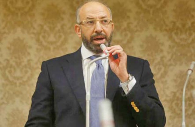 د. حسام المندوه الحسيني