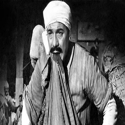 الفتوة 