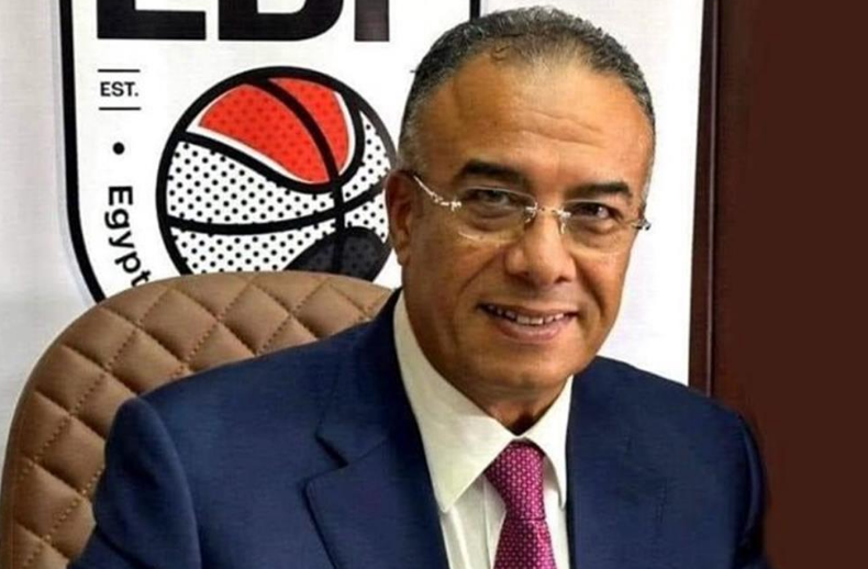 عمرو مصيلحي