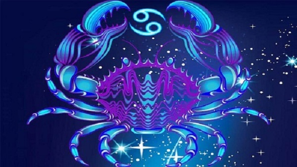 برج السرطان