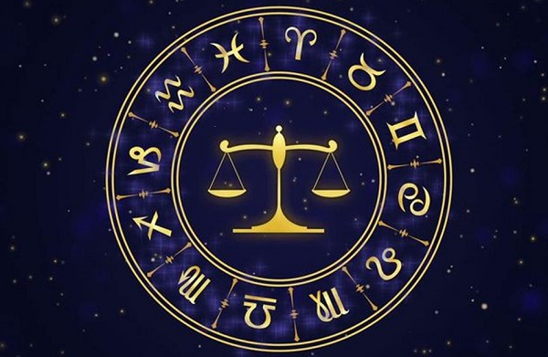 برج الميزان