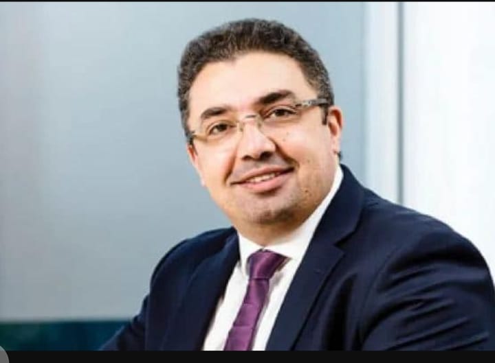 احمد عصام