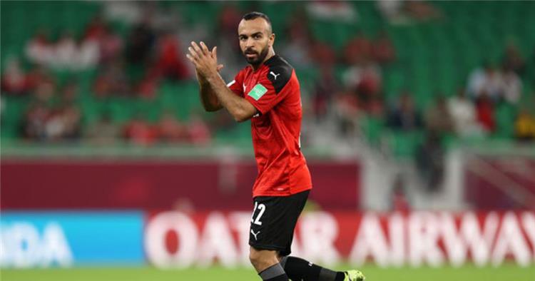 #مصر_تونس .. تصوير آخرون