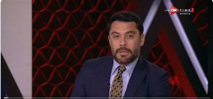 #مصر_تونس