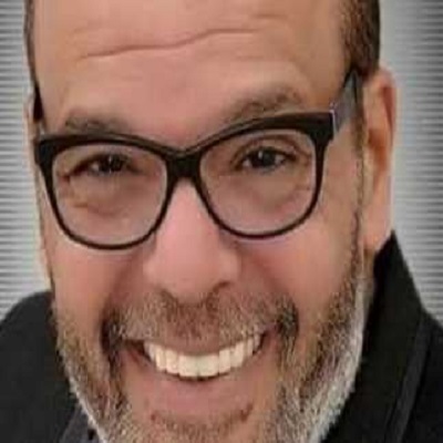 أحمد البدري 