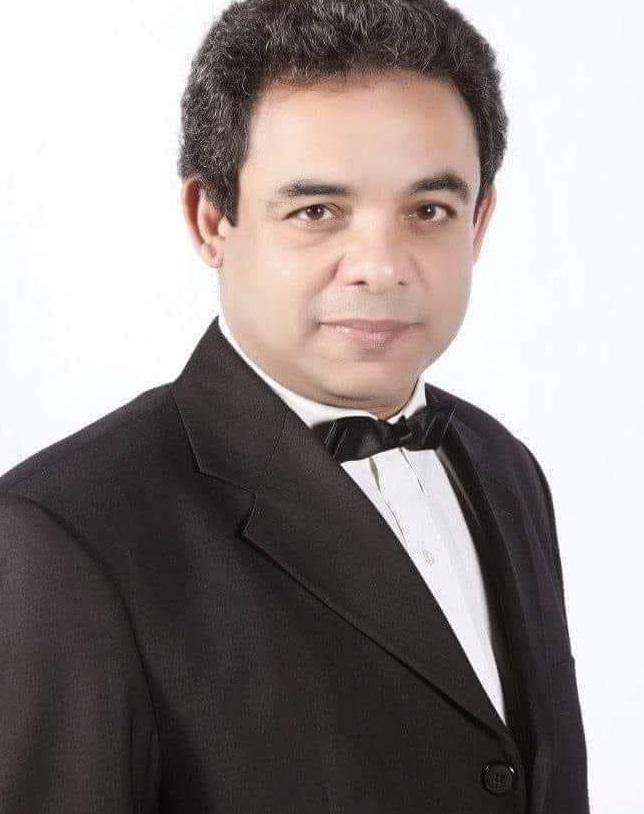 عادل أنور