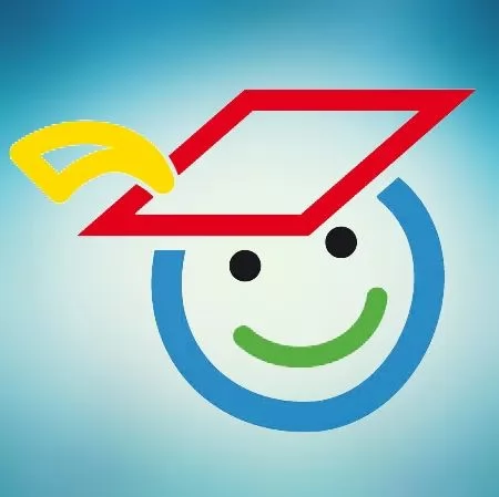 البحث العلمى تعلن فتح باب التسجيل للدورة العاشرة لجامعة الطفل 2025 .. الشروط 