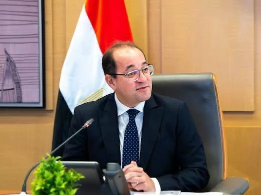 وزير المالية يؤكد دور التسهيلات الضريبية في تبسيط الإجراءات 