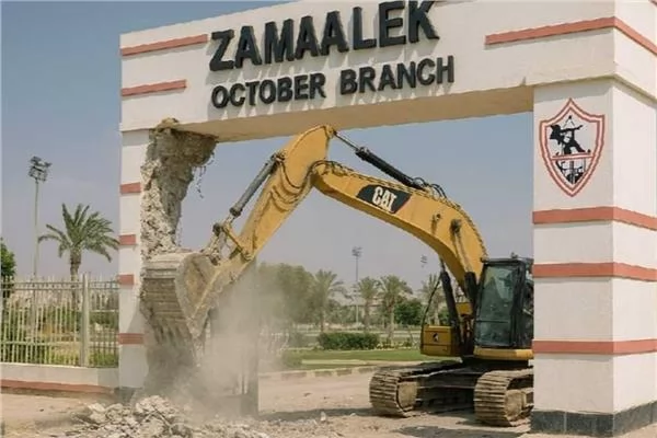 شوبير: "الأهلي قدّم نموذجا ناجحا".. وجماهير الأبيض تعرضت للظلم 