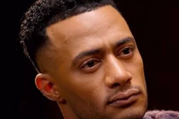 محمد رمضان يكشف تفاصيل اتجاهه للغناء بعد النجاح الكبير بالتمثيل 