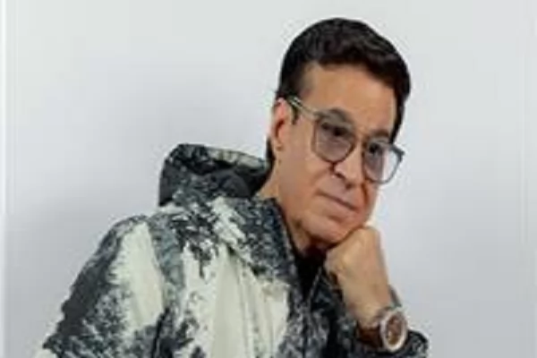 تفاصيل جلسة التحقيق مع حلمي عبدالباقي في نقابة الموسيقيين 